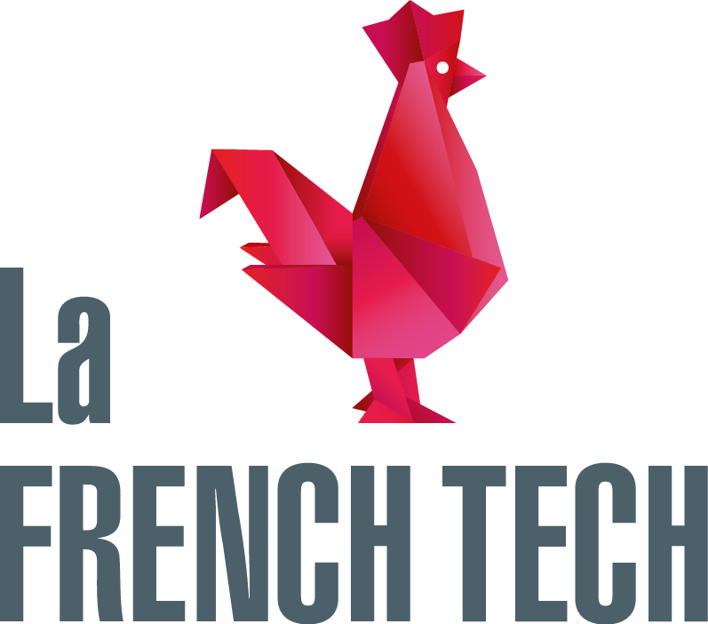 French Tech Algérie